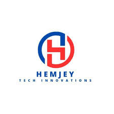 Hemjey Tech Innovations